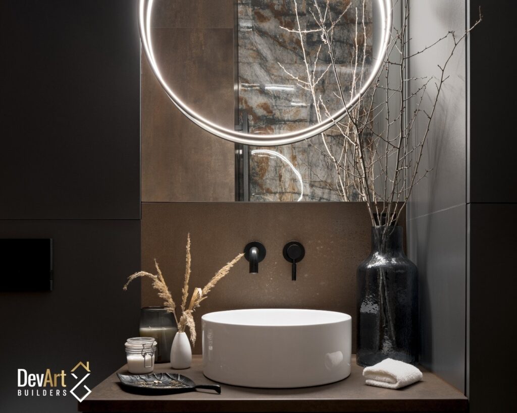 devart8-builders-celebrates-15-years-of-excellence-in-california-home-construction--1024x819.jpeg