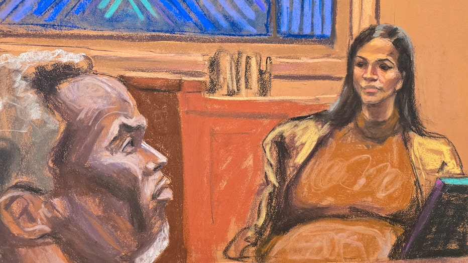 diddy-trial-day-2-sketch-20-1.jpg