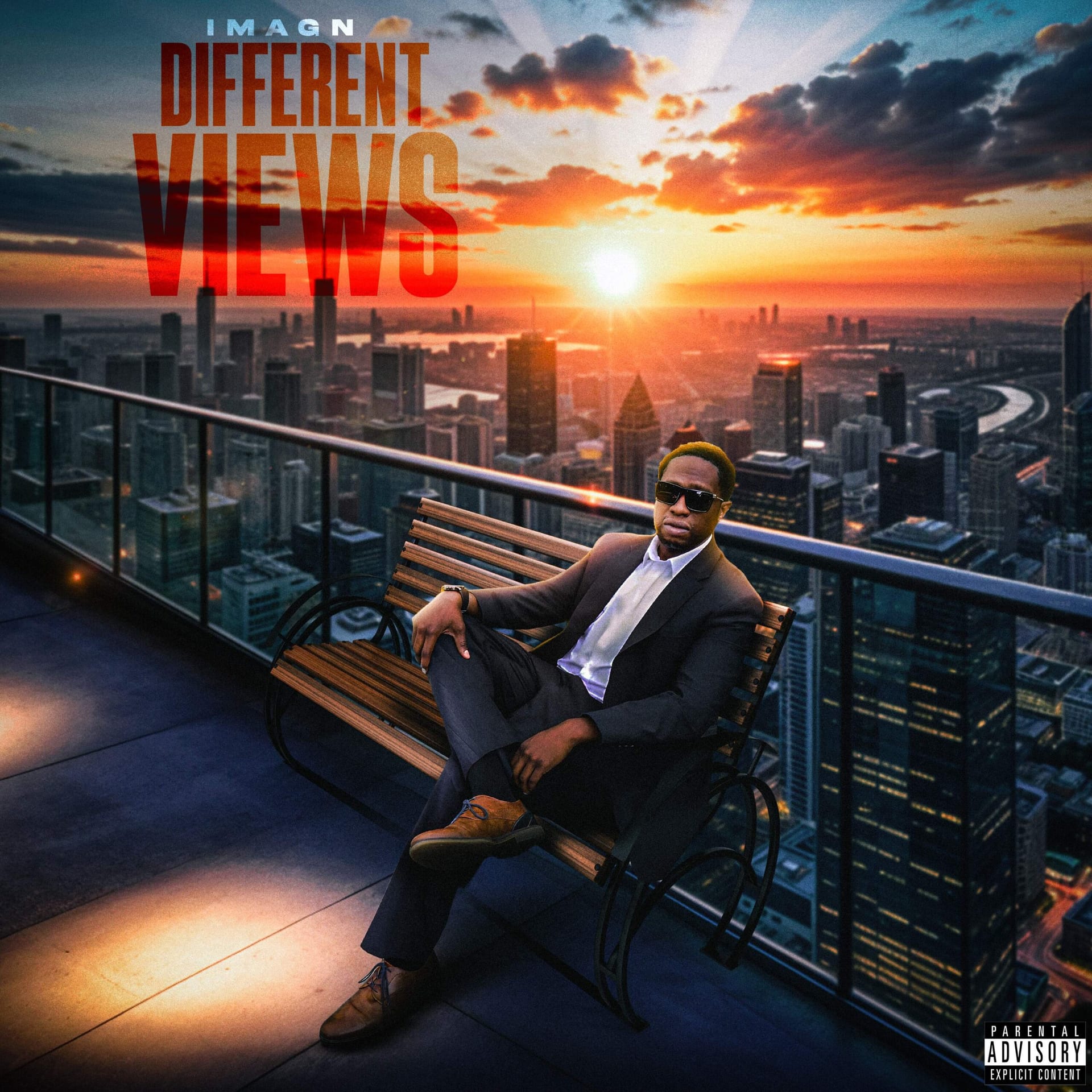 different-views-imagn-scaled.jpg