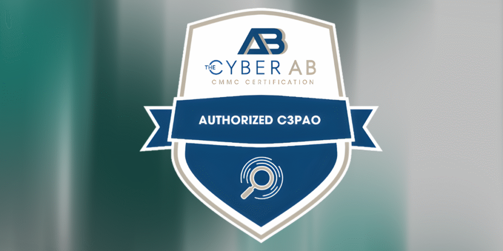 digital-beachhead-leading-the-charge-in-cmmc-certification-for-dod-contractors--1024x512.png