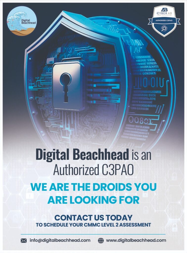 digital-beachhead-leading-the-charge-in-cmmc-certification-for-dod-contractors--756x1024.jpeg