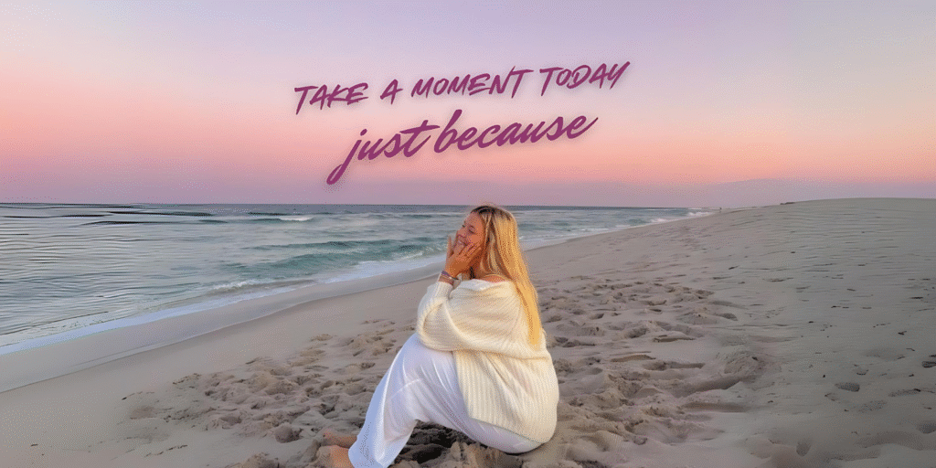 discover-a-healing-journey-that-feels-like-home-shoreside-therapies-redefines-mental-health-support--1024x512.png