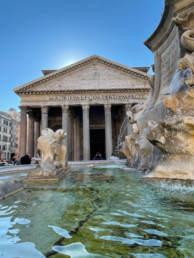 discovering-rome-beyond-the-guidebooks-with-de-vince-suites-1-1-768x1024.jpeg