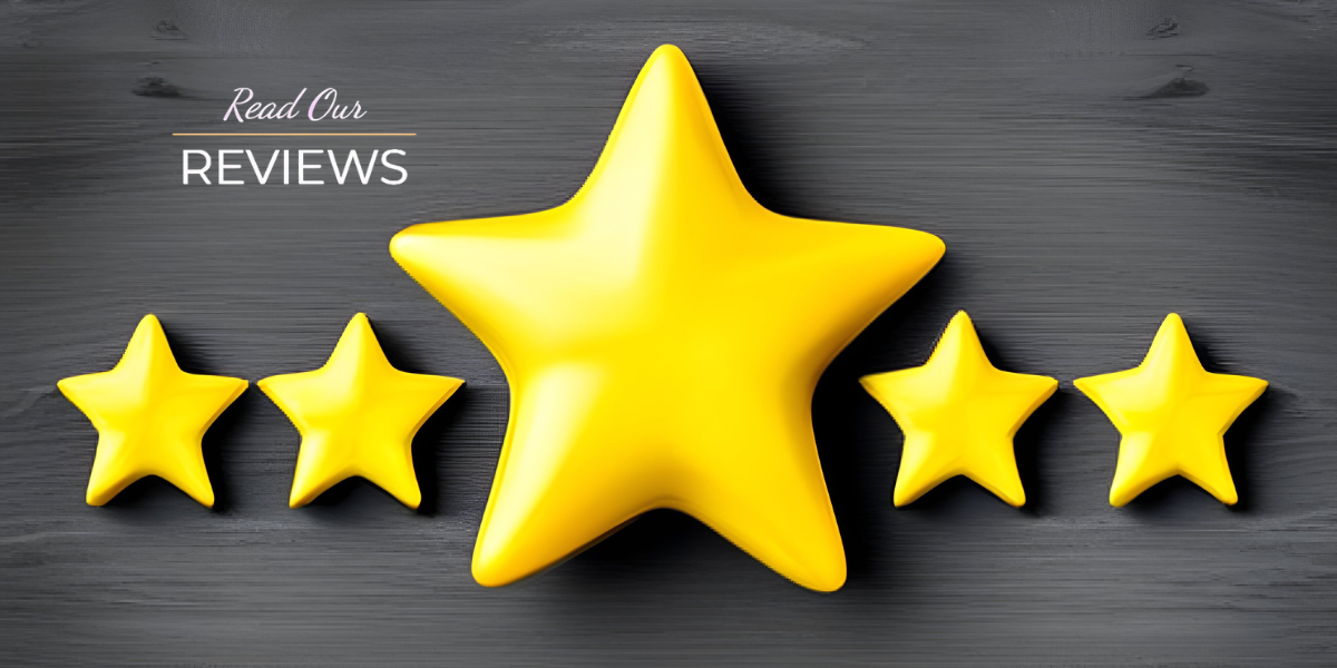 dn-image-1200-x-600-px-3.png
