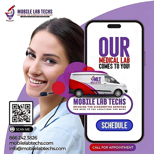 dn-square-type-format-2025-05-26t083308.185.png