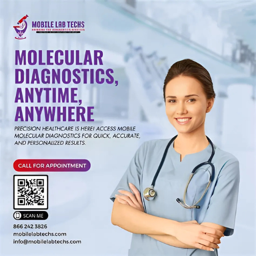 dn-square-type-format-2025-05-26t083401.827.png