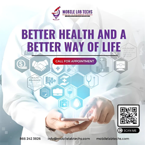 dn-square-type-format-2025-05-26t083551.760.png
