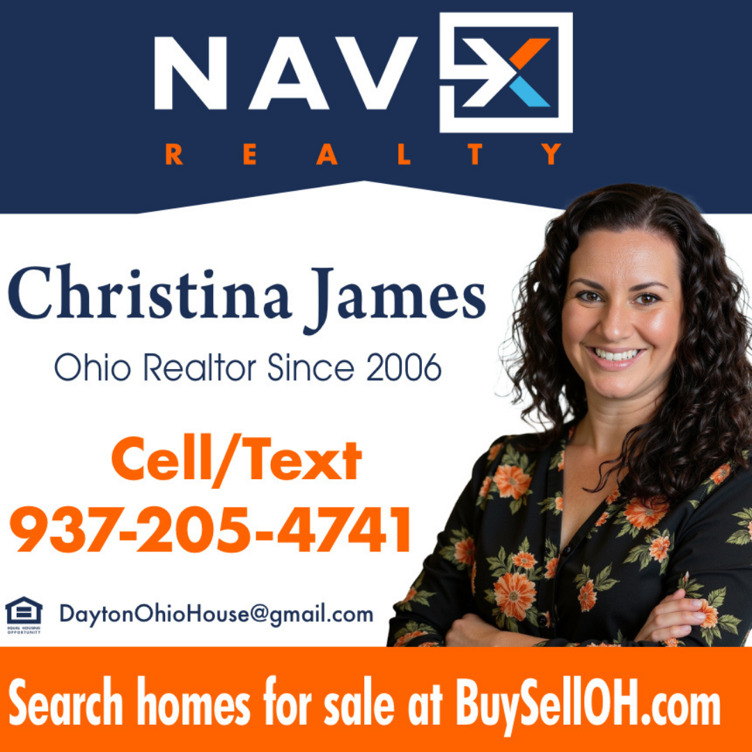 dn-square-type-format-2025-07-06t052852.451.png