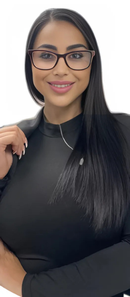 dndj-13-1-3f0187e5.png