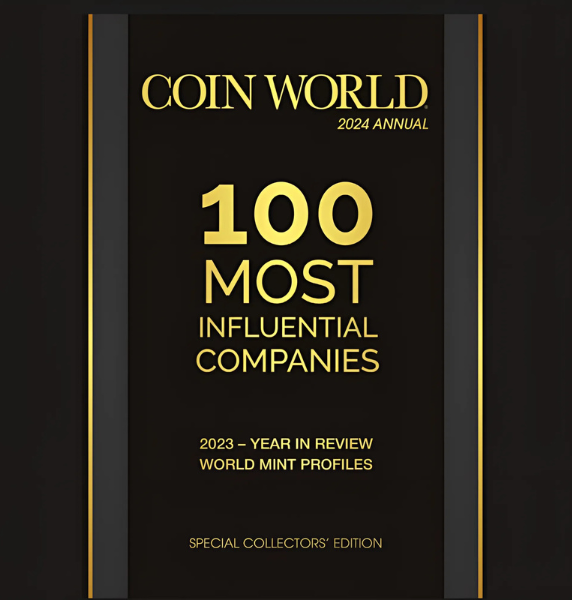 dnna-standard-image-1200-x-600-1-10.png