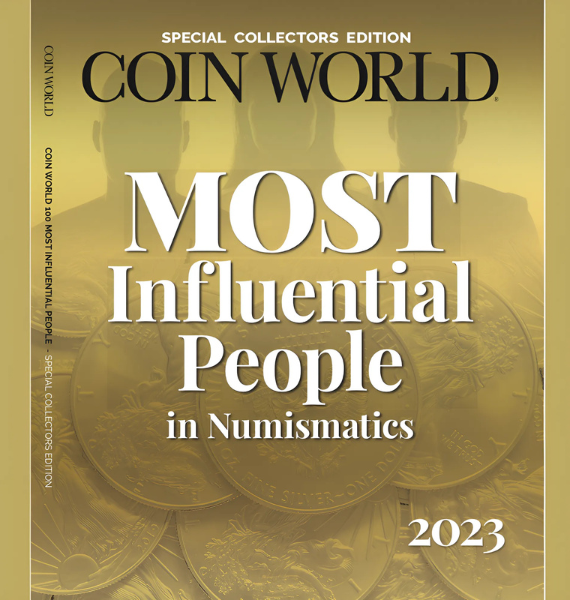 dnna-standard-image-1200-x-600-1-9.png