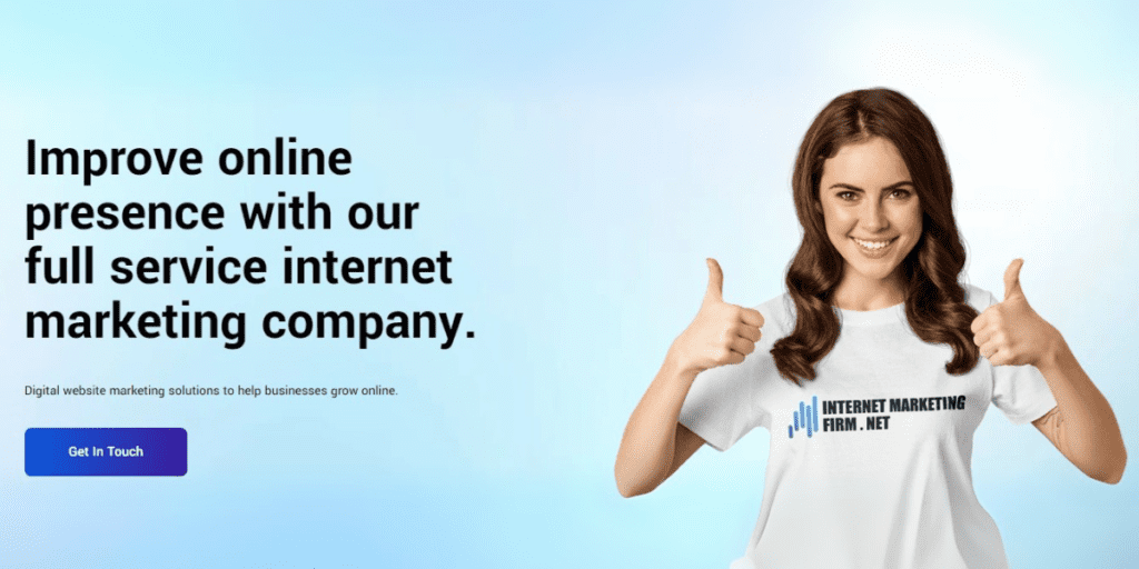 dnna-standard-image-1200-x-600-10-1024x512-1.png