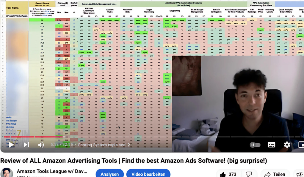 dnna-standard-image-1200-x-600-10-2.png