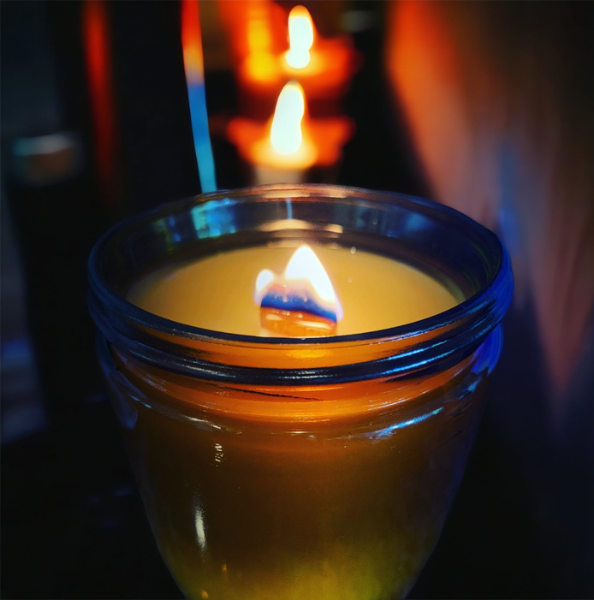 dnna-standard-image-1200-x-600-1200-x-600-px-4.png