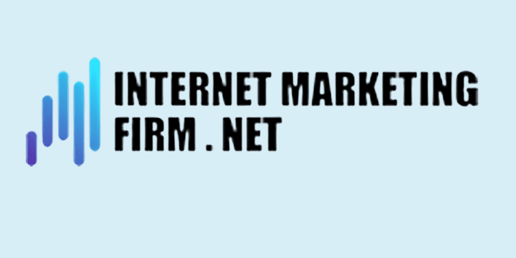 dnna-standard-image-1200-x-600-15-1024x512.png