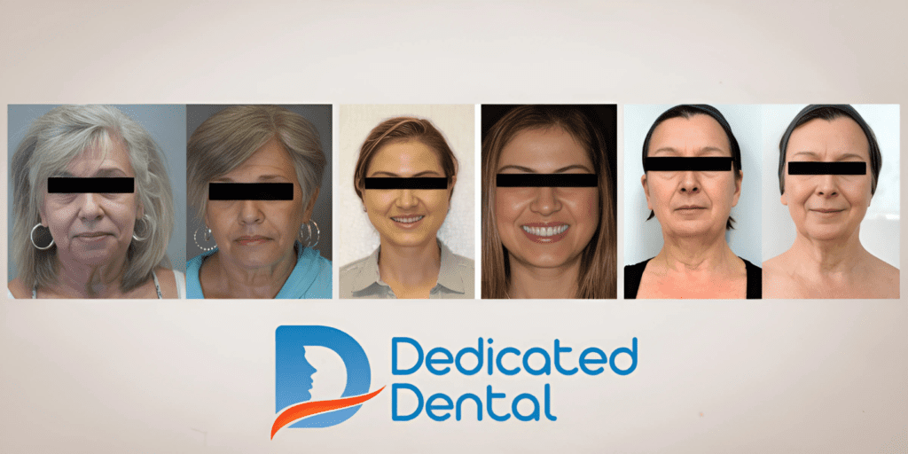 dnna-standard-image-1200-x-600-2025-03-18t011123.517-1024x512-09a2acc1.png