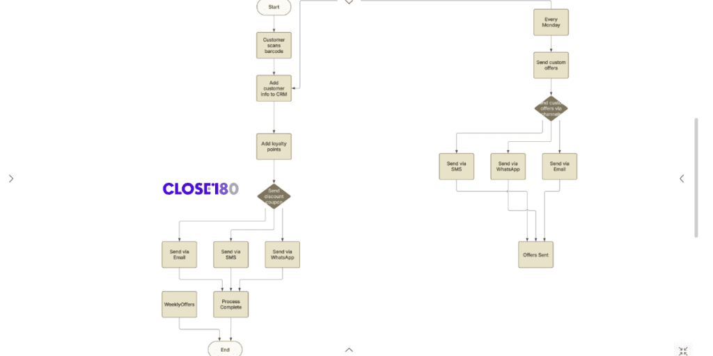 dnna-standard-image-1200-x-600-2025-04-11t030239.263-1024x512.png
