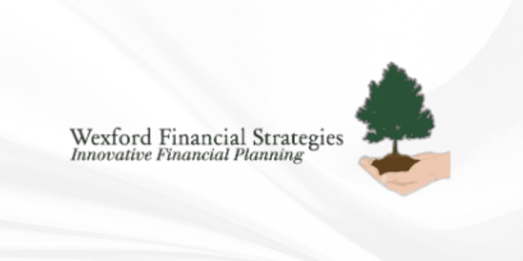dnna-standard-image-1200-x-600-2025-04-18t055007.324-1024x512-1.png