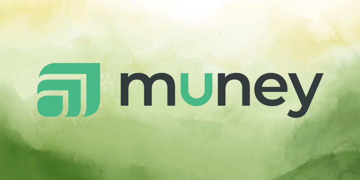 dnna-standard-image-1200-x-600-2025-04-24t224021.330.png
