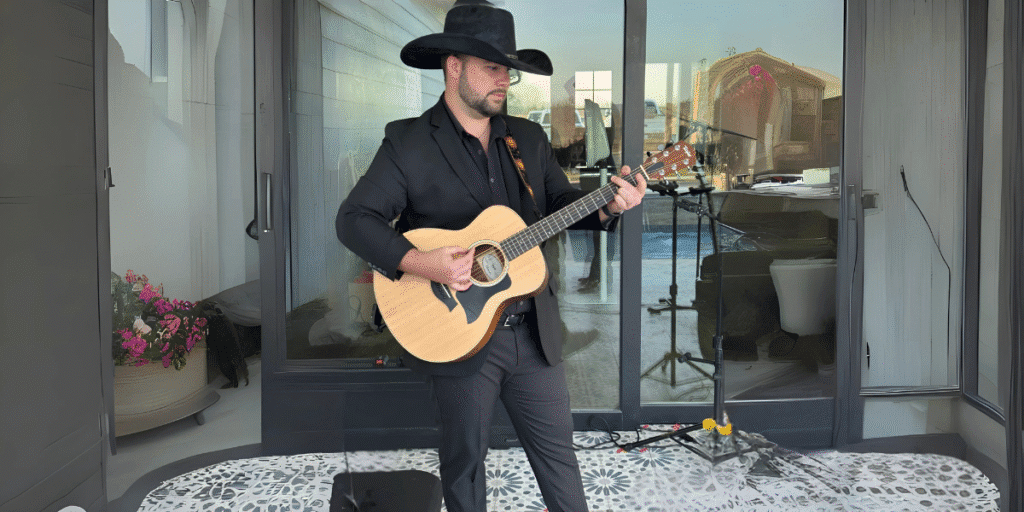 dnna-standard-image-1200-x-600-2025-05-27t011213.555-1024x512.png