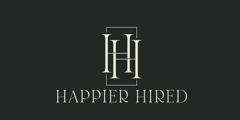 dnna-standard-image-1200-x-600-2025-05-30t031008.509-1024x512.png