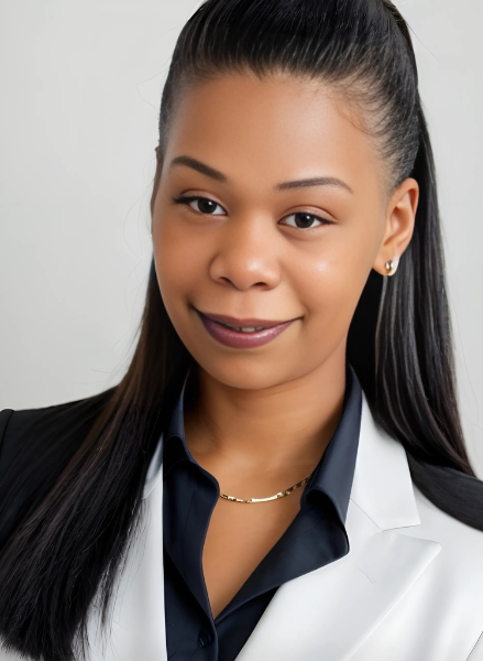 dnna-standard-image-1200-x-600-21-1.png