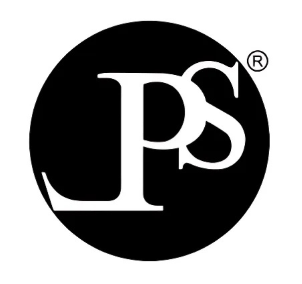 dnna-standard-image-1200-x-600-4-1.png
