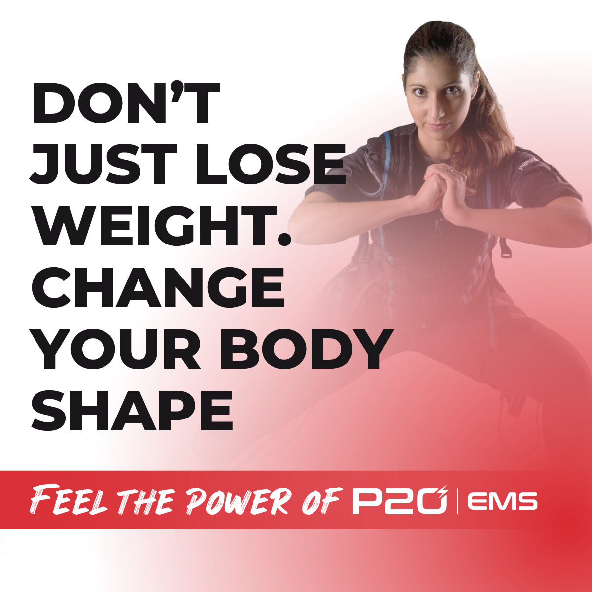 dont-just-lose-weight_debora-1.png