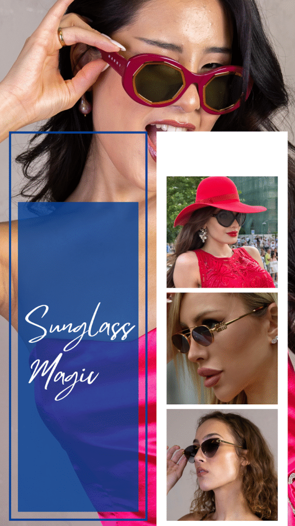download-1-1-576x1024.png