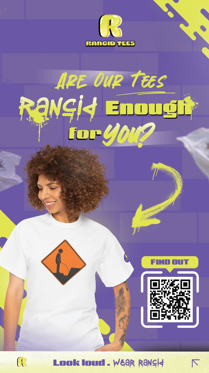 download-1-16.jpg