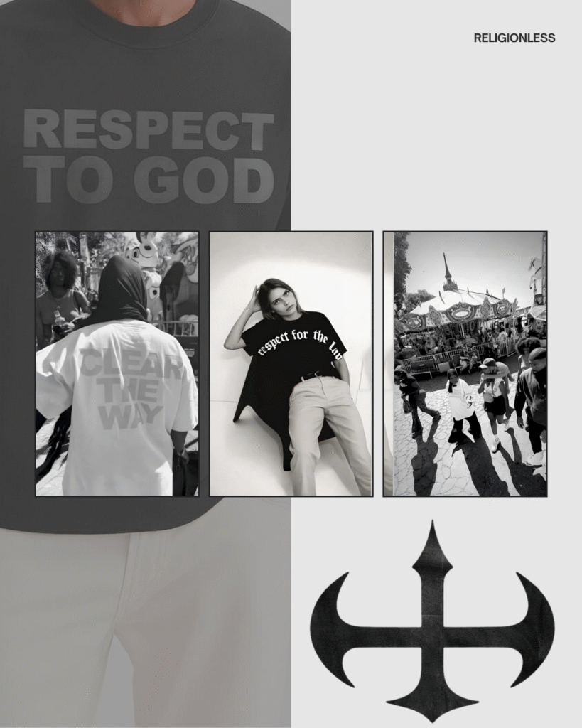 download-1-19-819x1024.png