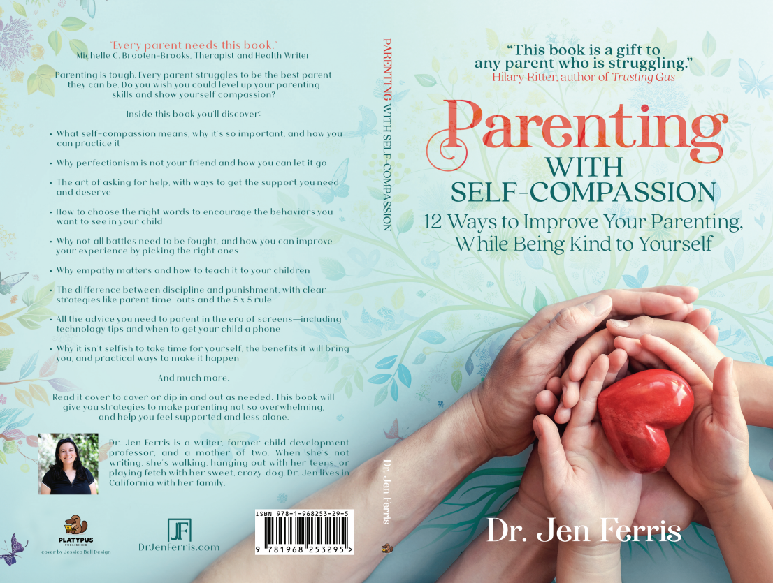 download-1-16.png