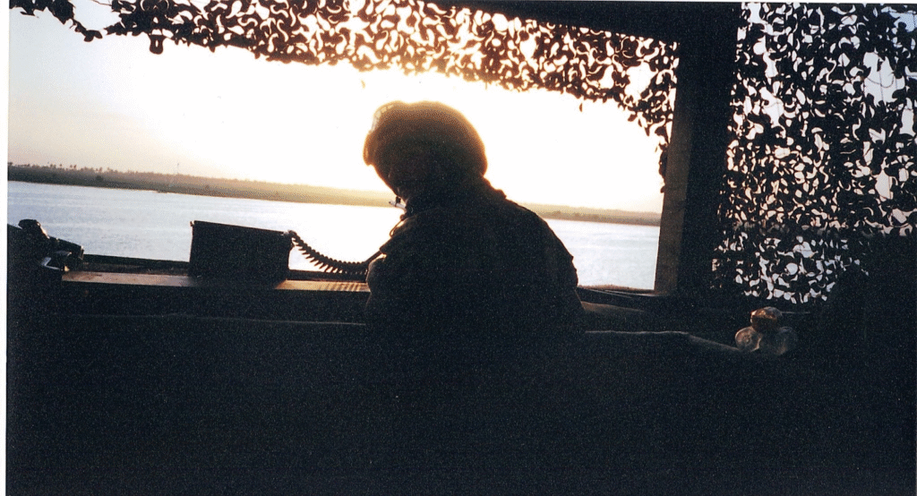 download-1-26-1024x554.png
