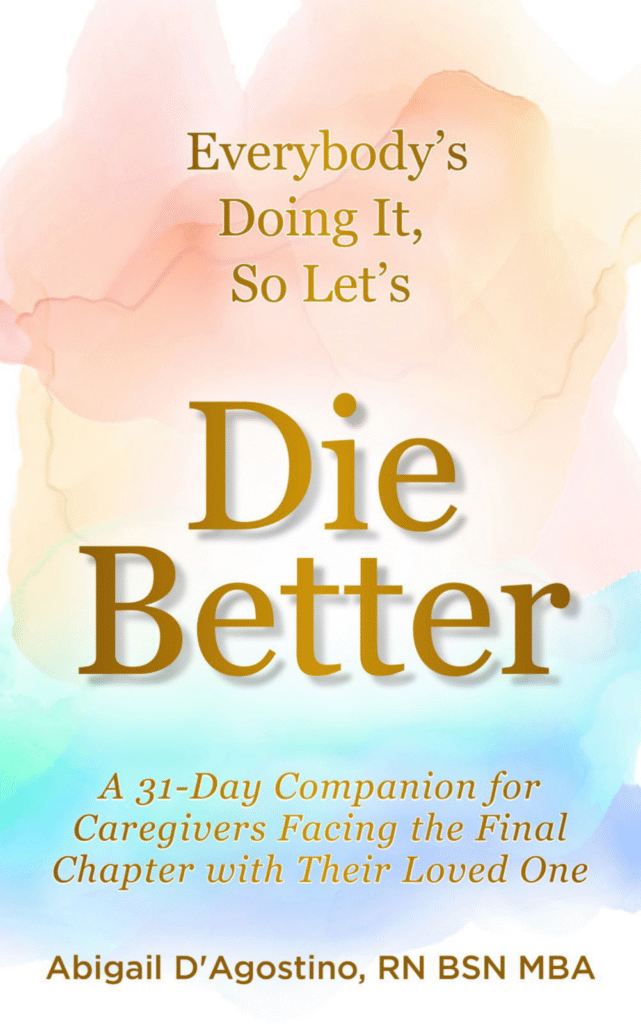 download-1-3-641x1024.png
