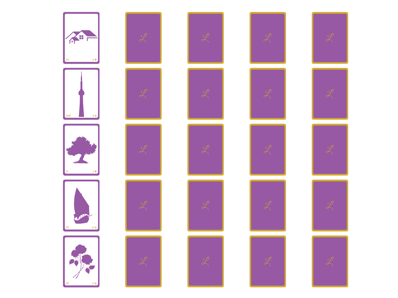 download-1-11.png