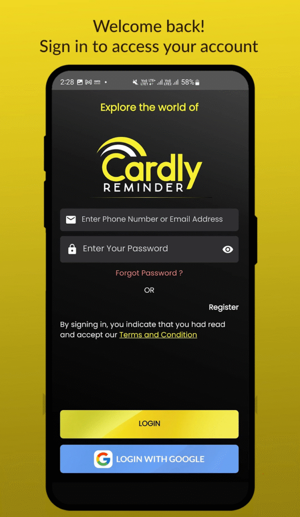 download-1-5-596x1024.png