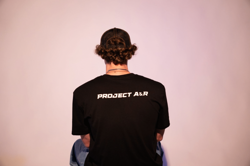 download-1-52-1024x682.png