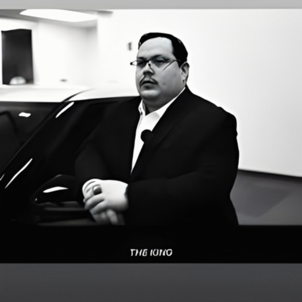download-1-57-1024x1024.png