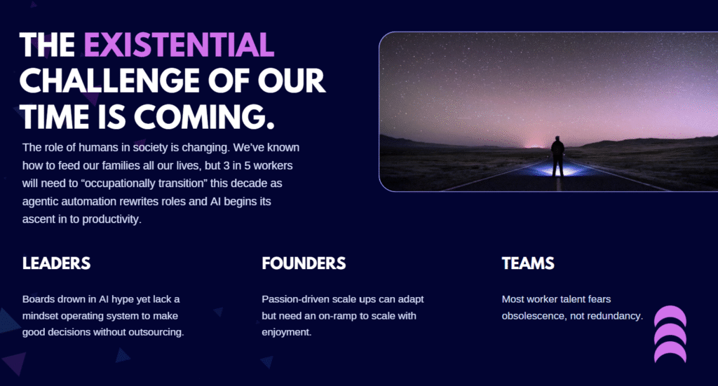 download-1-57-1024x551.png