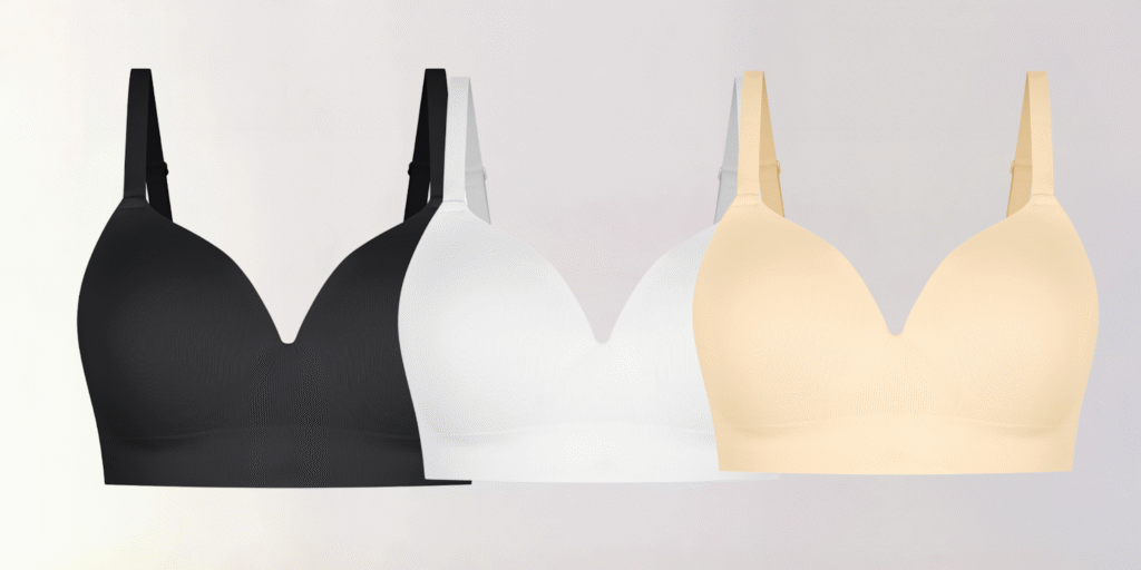 download-1-61-1024x512.png