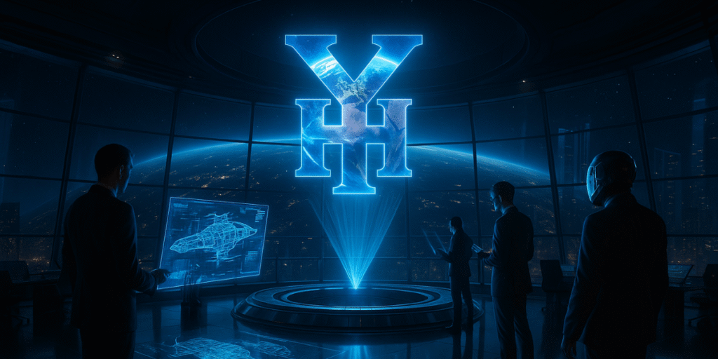 download-1-65-1024x512.png