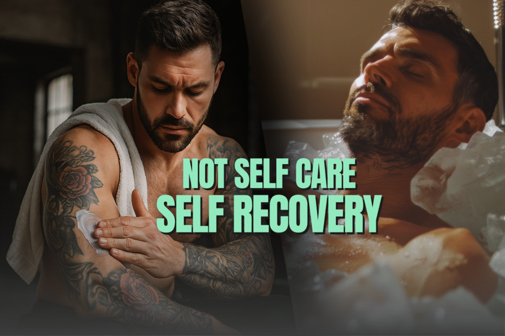 download-1-65-1024x682.png
