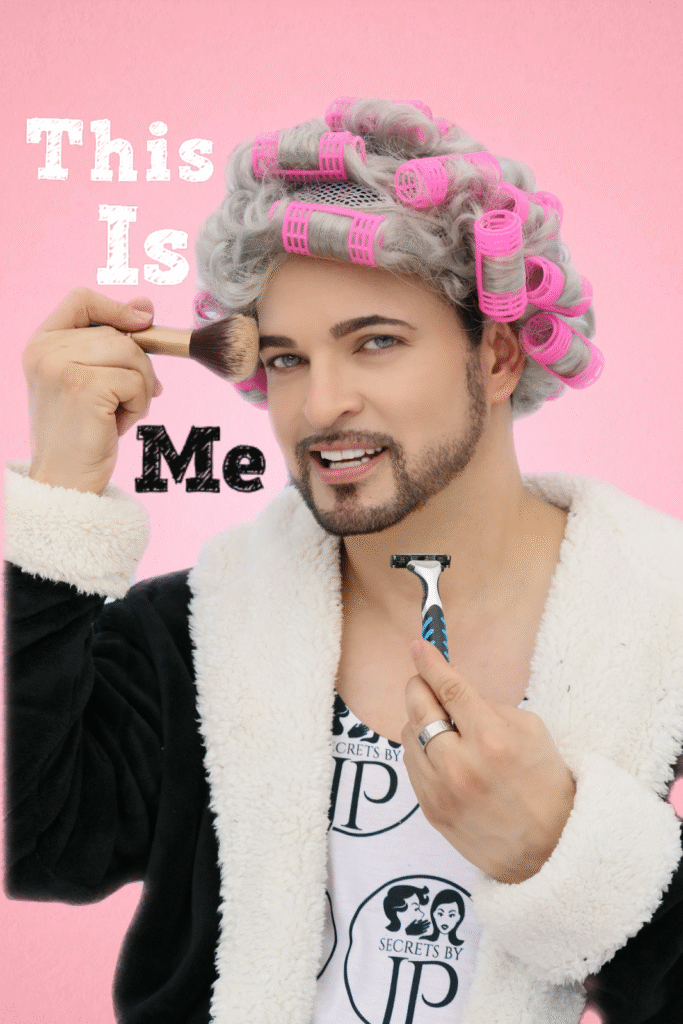 download-1-683x1024.png