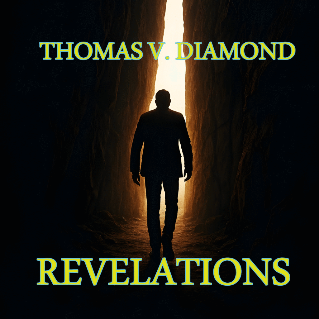 download-1-78-1024x1024.png