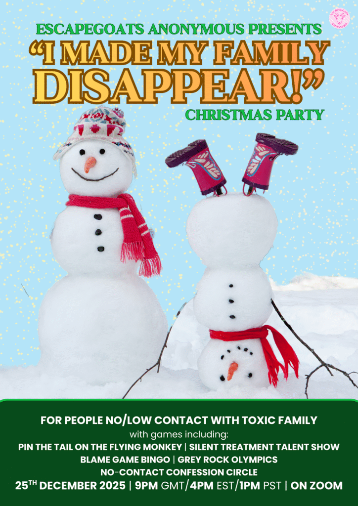 download-1-78-724x1024.png