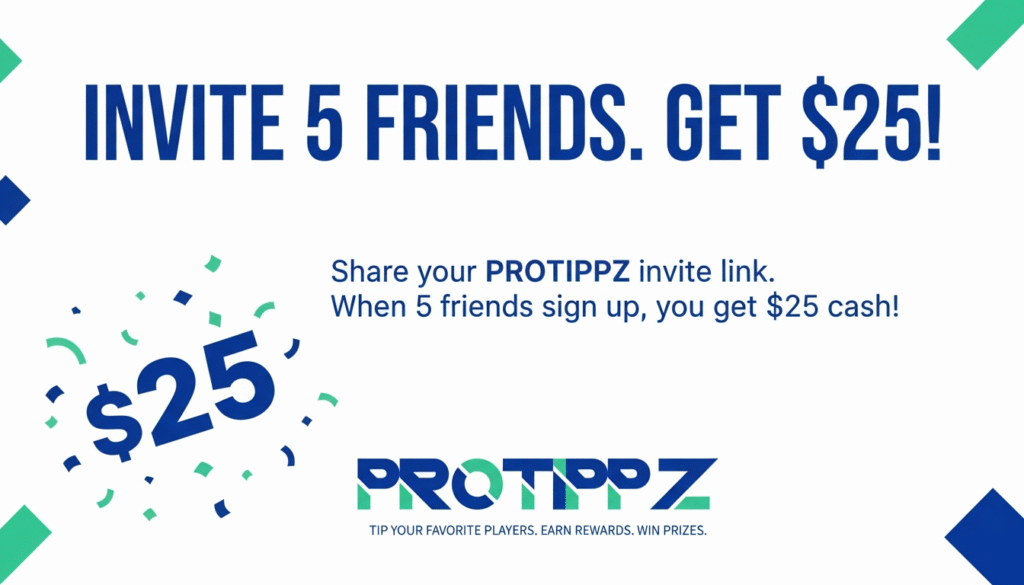 download-1-83-1024x585.png
