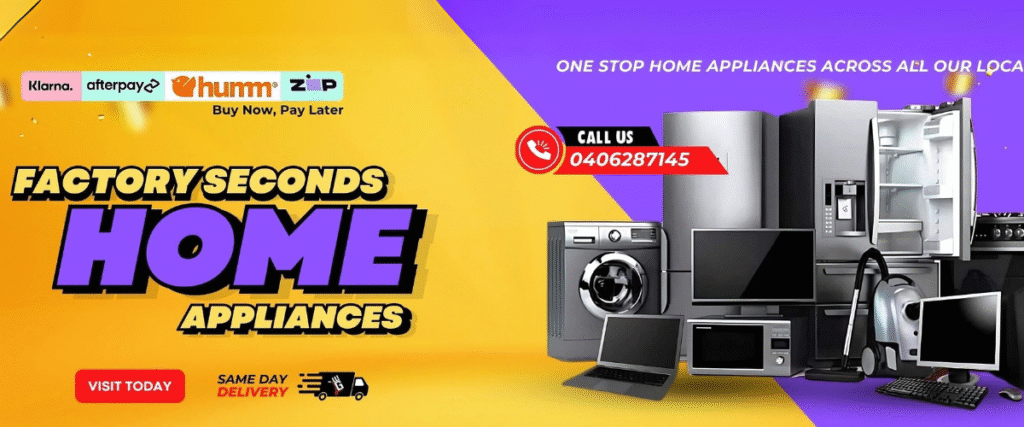 download-1-95-1024x427.png