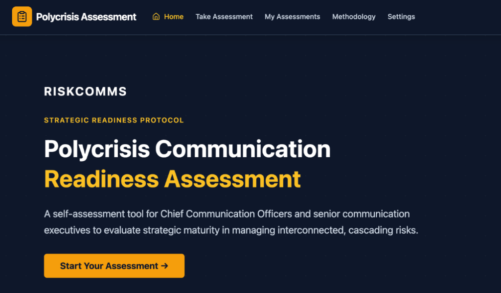 download-10-1-1024x598.png
