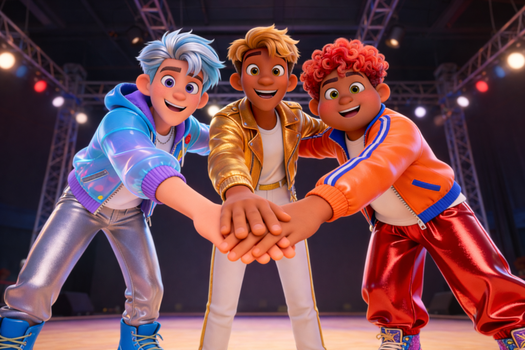 download-10-2-1024x683.png