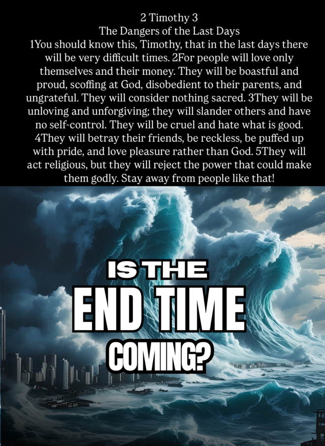 download-10-7.png